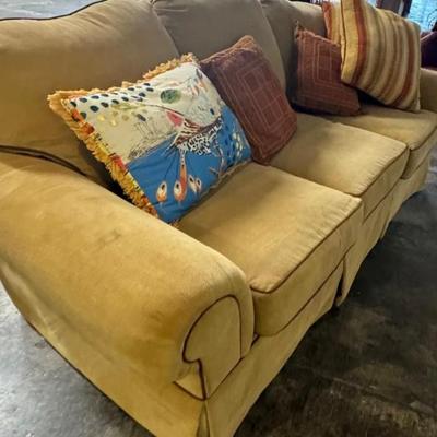 Sofa