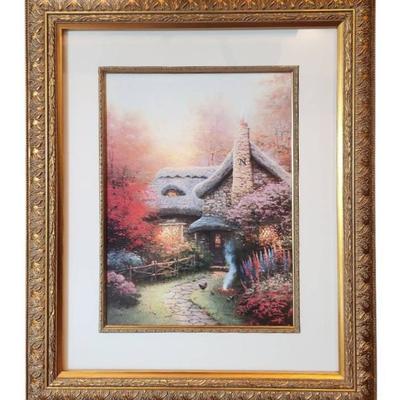 Sale Photo Thumbnail #49