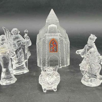 Sale Photo Thumbnail #184