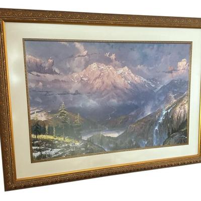 Sale Photo Thumbnail #176