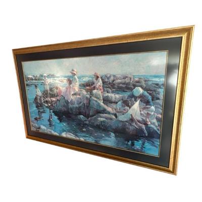 Sale Photo Thumbnail #164