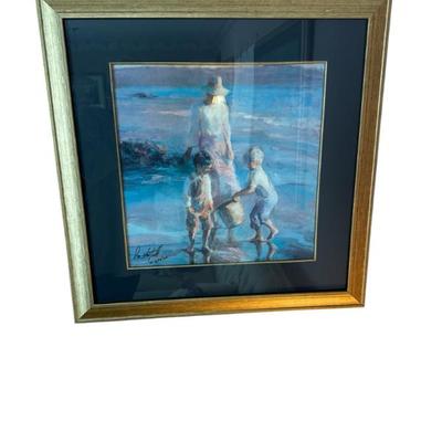 Sale Photo Thumbnail #203