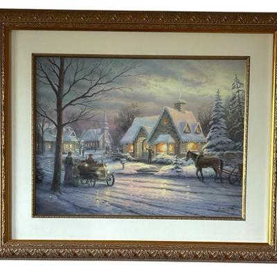 Sale Photo Thumbnail #187