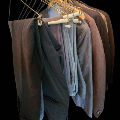Sale Photo Thumbnail #185