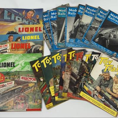 Sale Photo Thumbnail #146