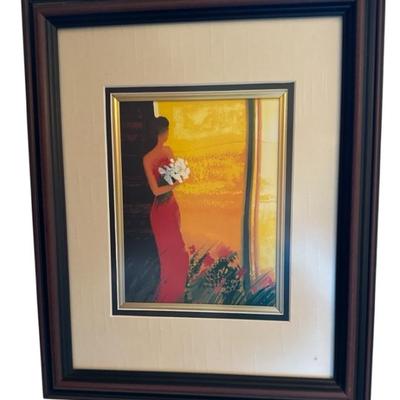 Sale Photo Thumbnail #186