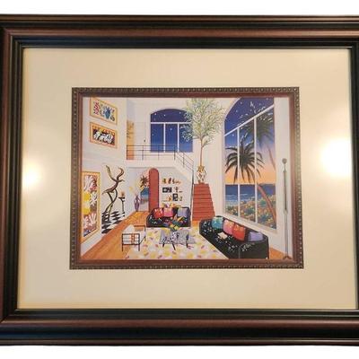Sale Photo Thumbnail #88