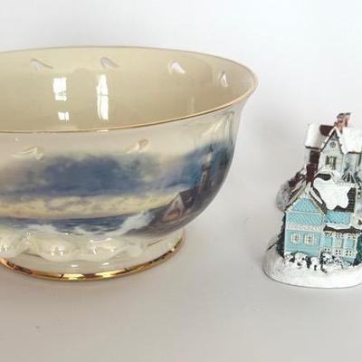 Sale Photo Thumbnail #11