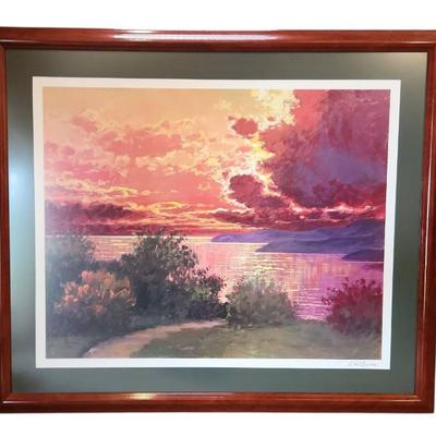 Sale Photo Thumbnail #221