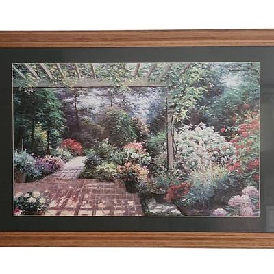 Sale Photo Thumbnail #190