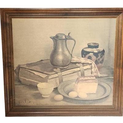 Sale Photo Thumbnail #166