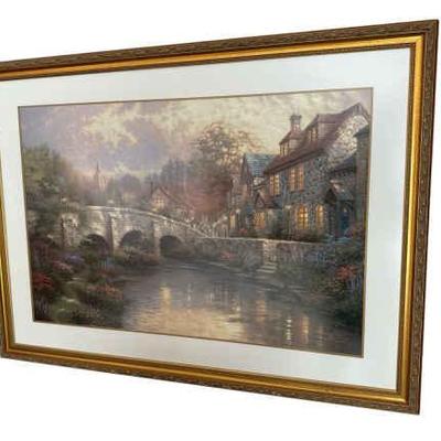 Sale Photo Thumbnail #163