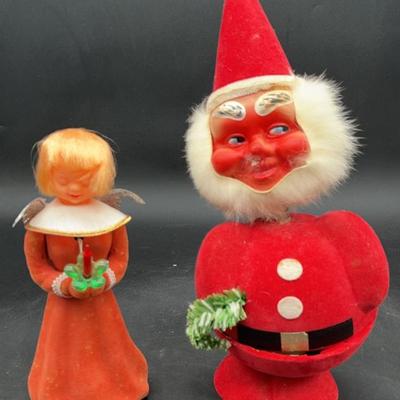 Sale Photo Thumbnail #217