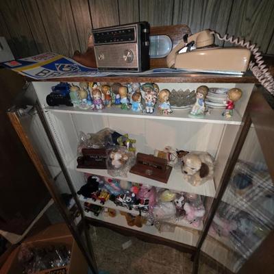 Sale Photo Thumbnail #77