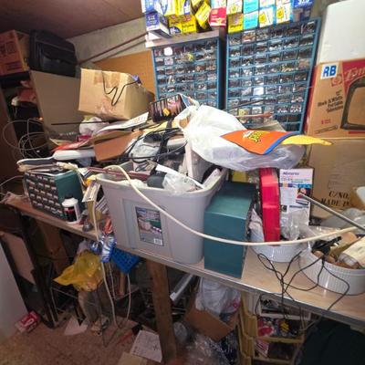 Sale Photo Thumbnail #58
