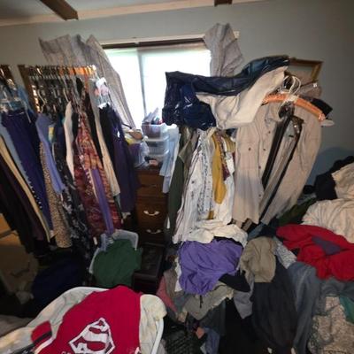 Sale Photo Thumbnail #34
