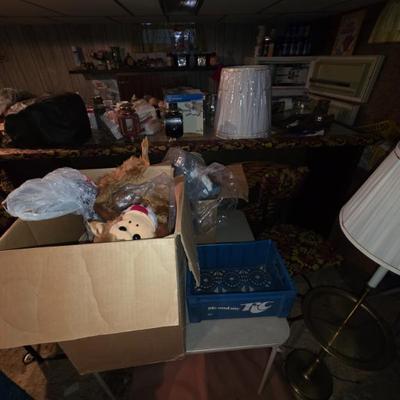 Sale Photo Thumbnail #81