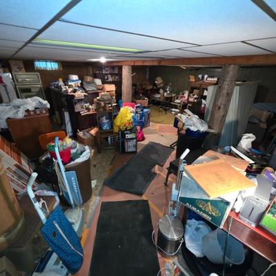 Sale Photo Thumbnail #66