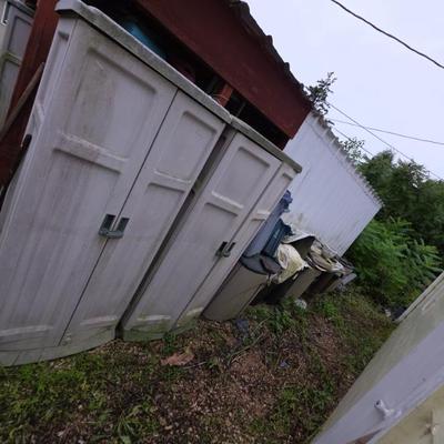 Sale Photo Thumbnail #99