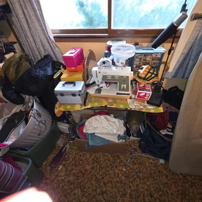 Sale Photo Thumbnail #28