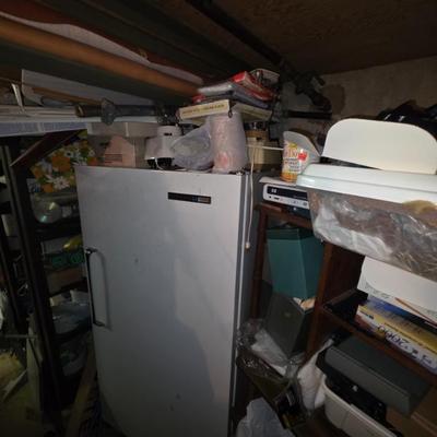 Sale Photo Thumbnail #51