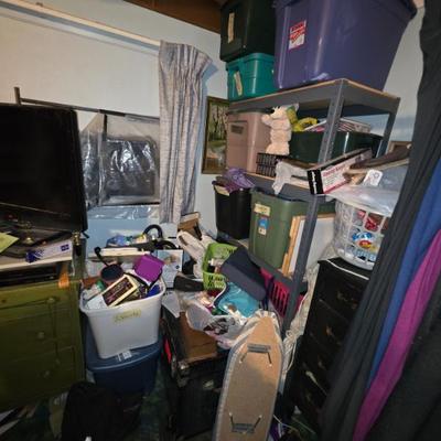 Sale Photo Thumbnail #35