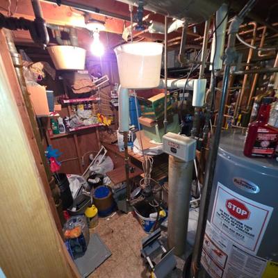 Sale Photo Thumbnail #45