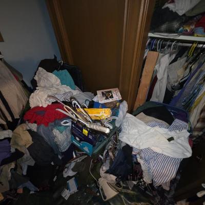 Sale Photo Thumbnail #33