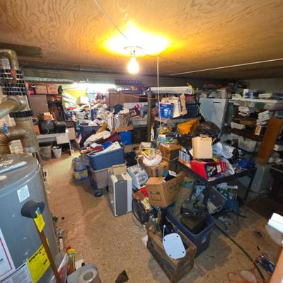 Sale Photo Thumbnail #44