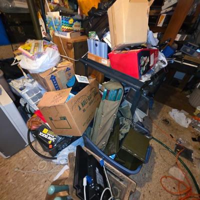 Sale Photo Thumbnail #46