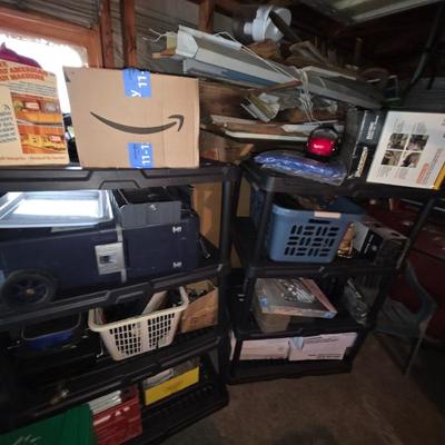 Sale Photo Thumbnail #87