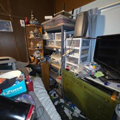 Sale Photo Thumbnail #36
