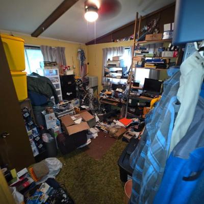 Sale Photo Thumbnail #37