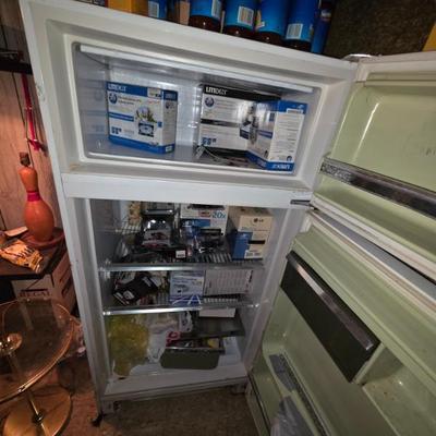 Sale Photo Thumbnail #75