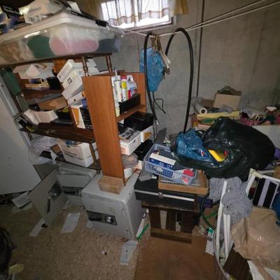 Sale Photo Thumbnail #49