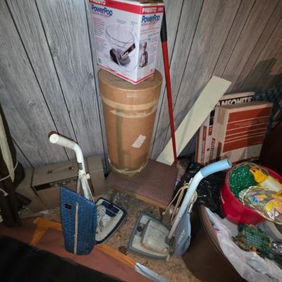 Sale Photo Thumbnail #67
