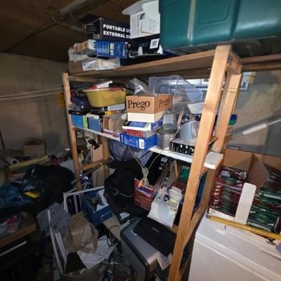 Sale Photo Thumbnail #48