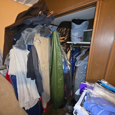 Sale Photo Thumbnail #29
