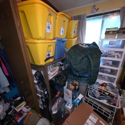 Sale Photo Thumbnail #40
