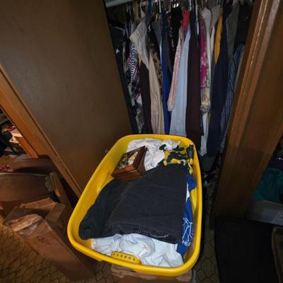 Sale Photo Thumbnail #42