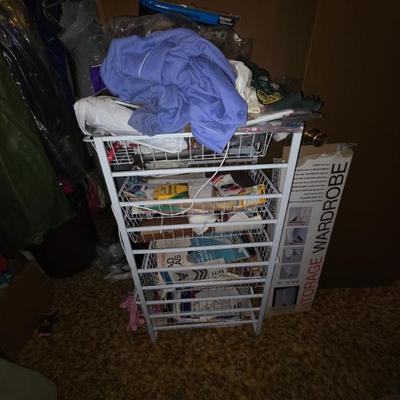 Sale Photo Thumbnail #30