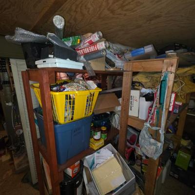 Sale Photo Thumbnail #62