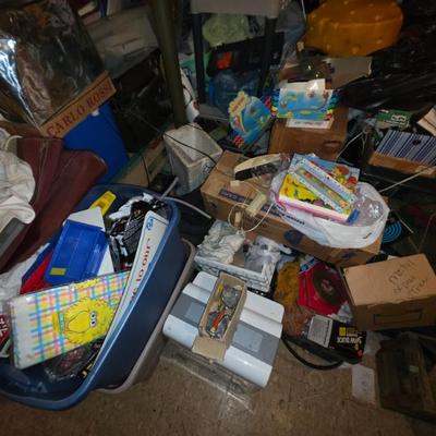 Sale Photo Thumbnail #64