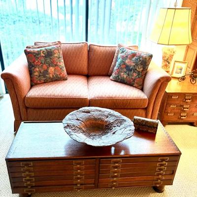 Sale Photo Thumbnail #50