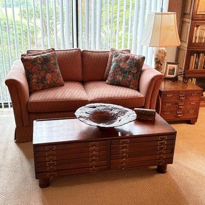 Sale Photo Thumbnail #57