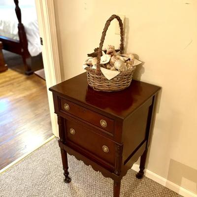 Sale Photo Thumbnail #70
