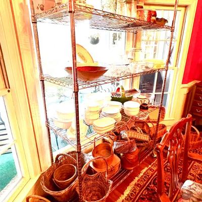 Sale Photo Thumbnail #47