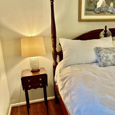 Sale Photo Thumbnail #68