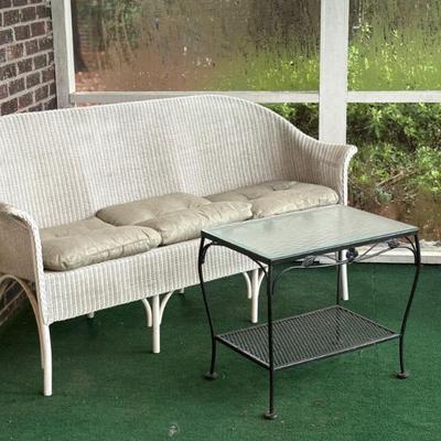 Sale Photo Thumbnail #63