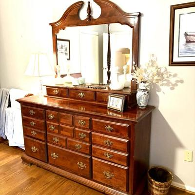 Sale Photo Thumbnail #65